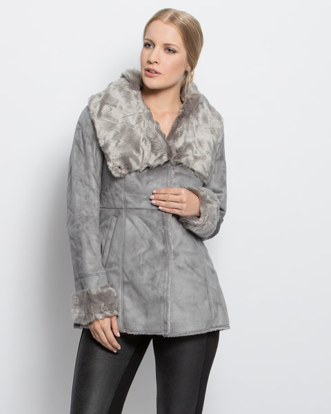 俄罗斯皮草价格,俄罗斯冬季皮草