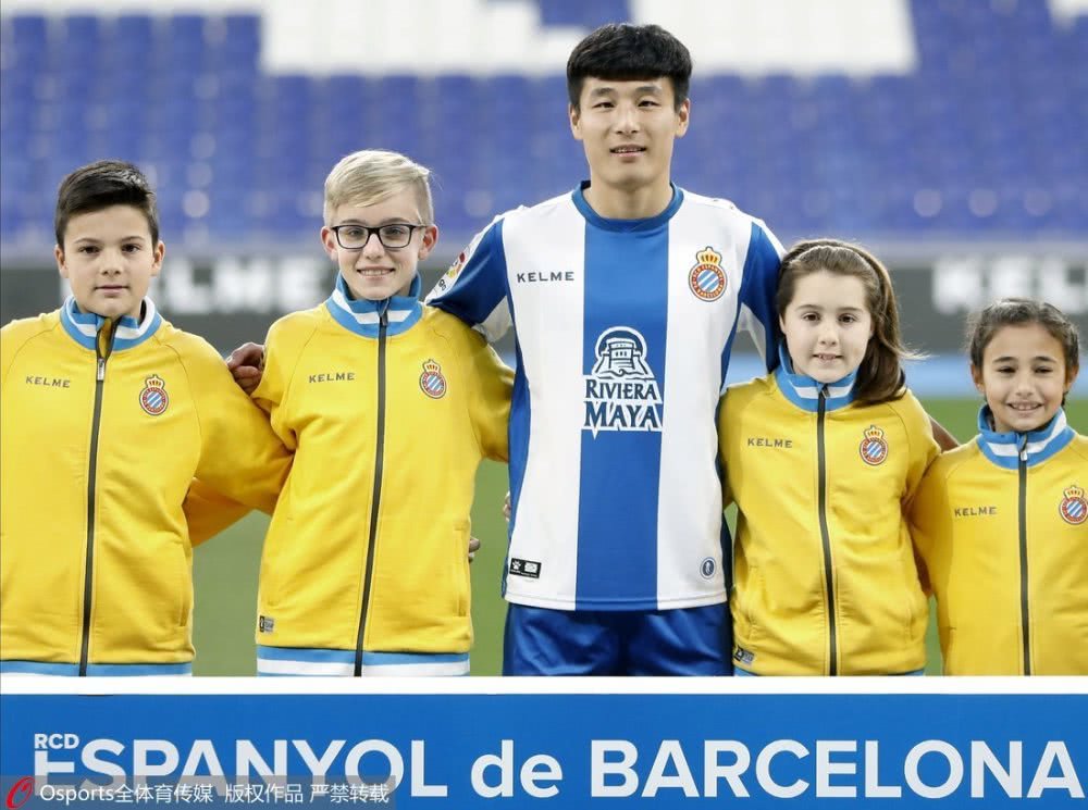 中国现役留洋球员一览,中国足球最新留洋球员名单