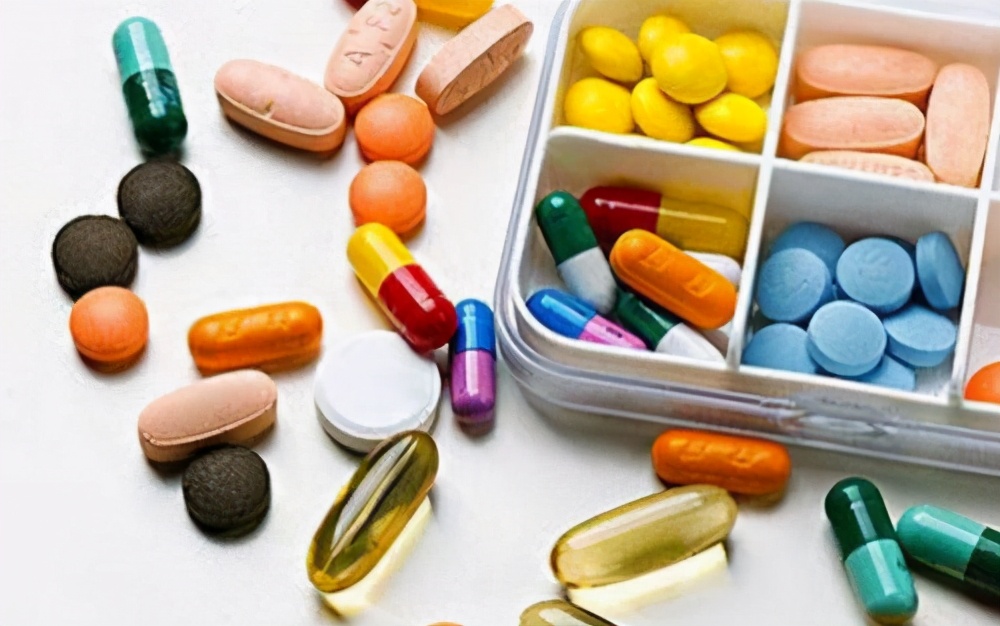 保肝护肝的中草药有哪些种类,马鞭草配伍哪些中草药保肝护肝好