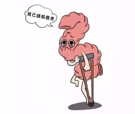 对象有口臭是种什么体验,对象有口臭怎么办