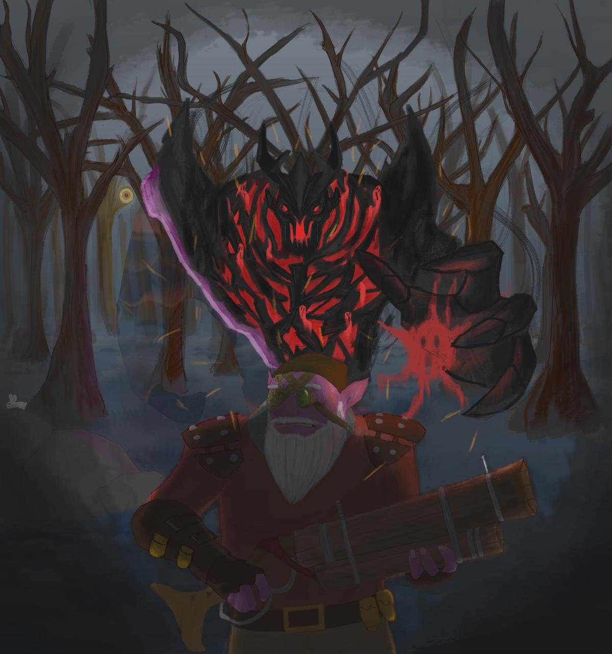 dota2假赛事件后续,dota假赛实锤了吗