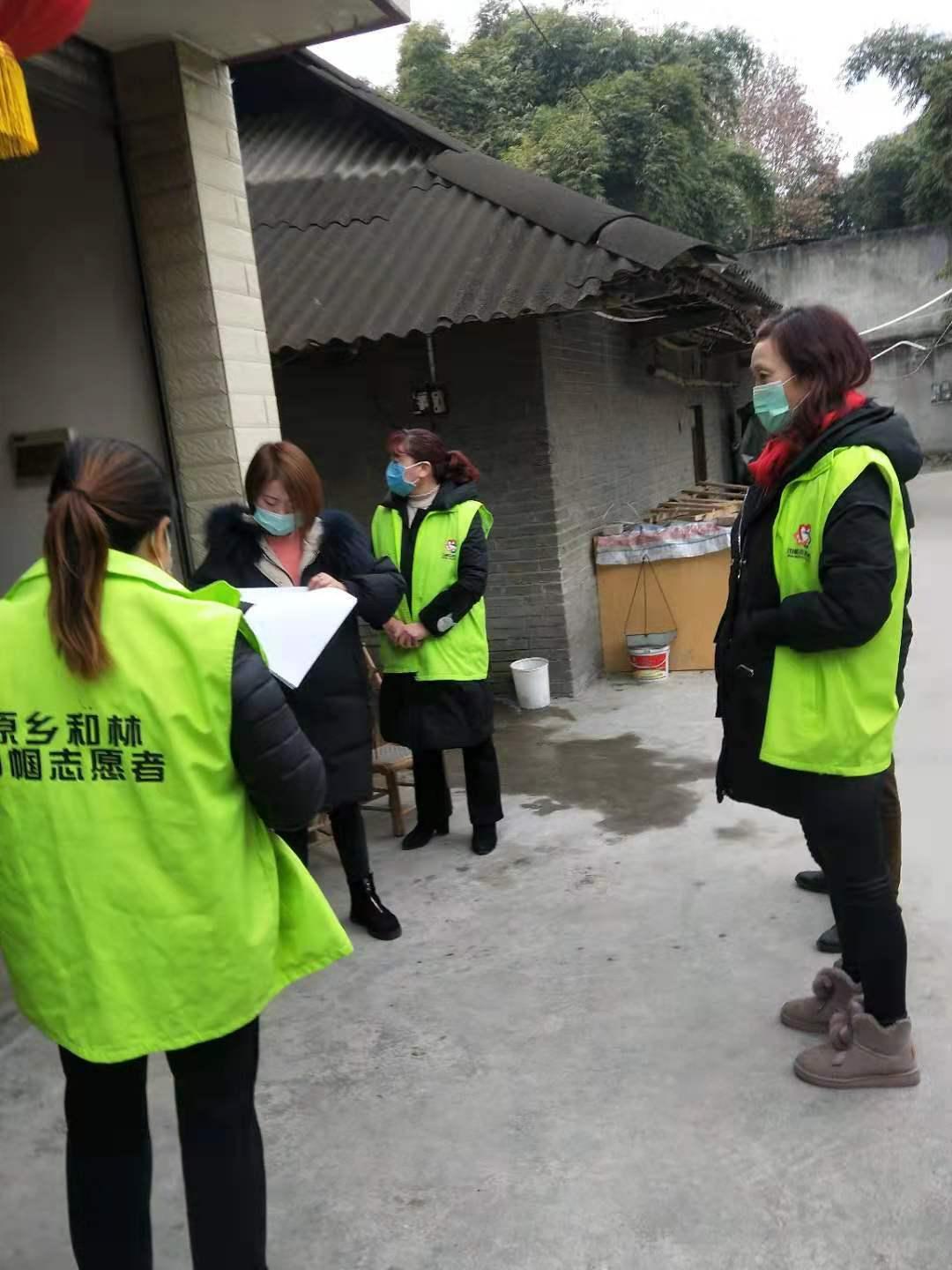 绽放战疫青春致敬青年榜样直播,绽放战疫青春永葆为民初心