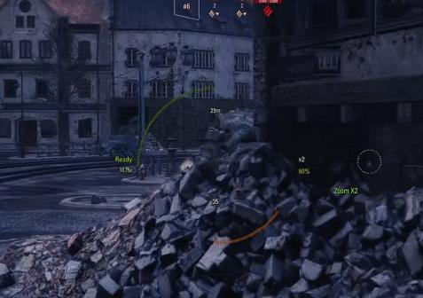 堪称真·“团队之盾”的D系王者新版本战斗力能否傲视群雄？