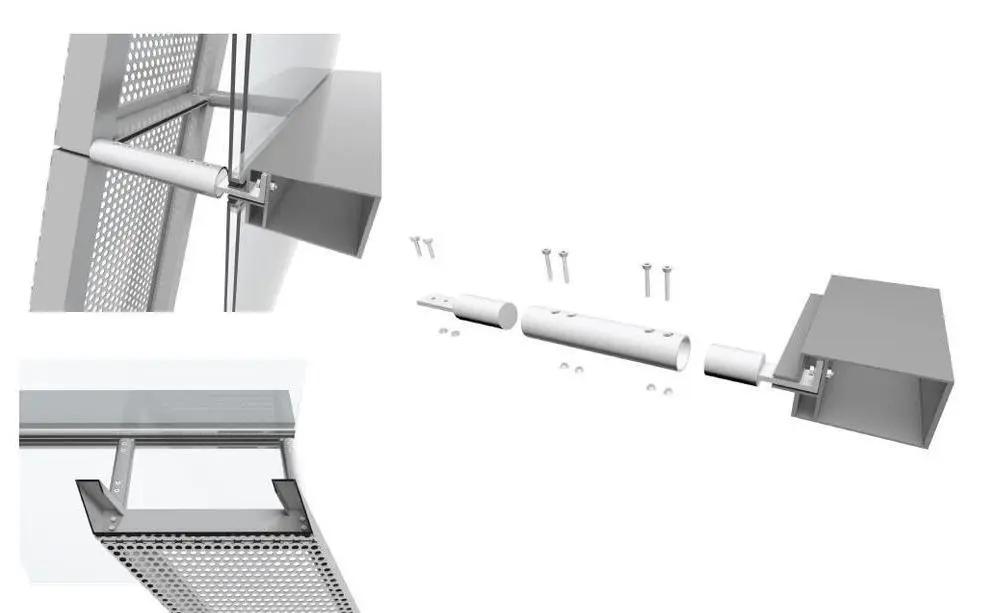 深圳湾木棉花酒店一楼宴会厅,深圳湾木棉花酒店前台