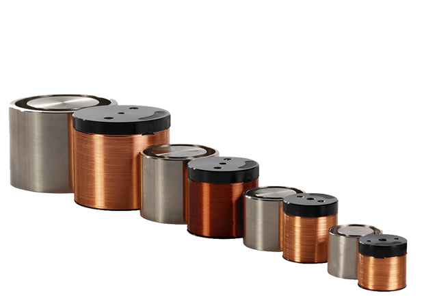 什么是直线电机及原理,磁悬浮直线电机原理