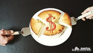 餐饮培训赚钱模式,加盟餐饮培训机构挣钱吗