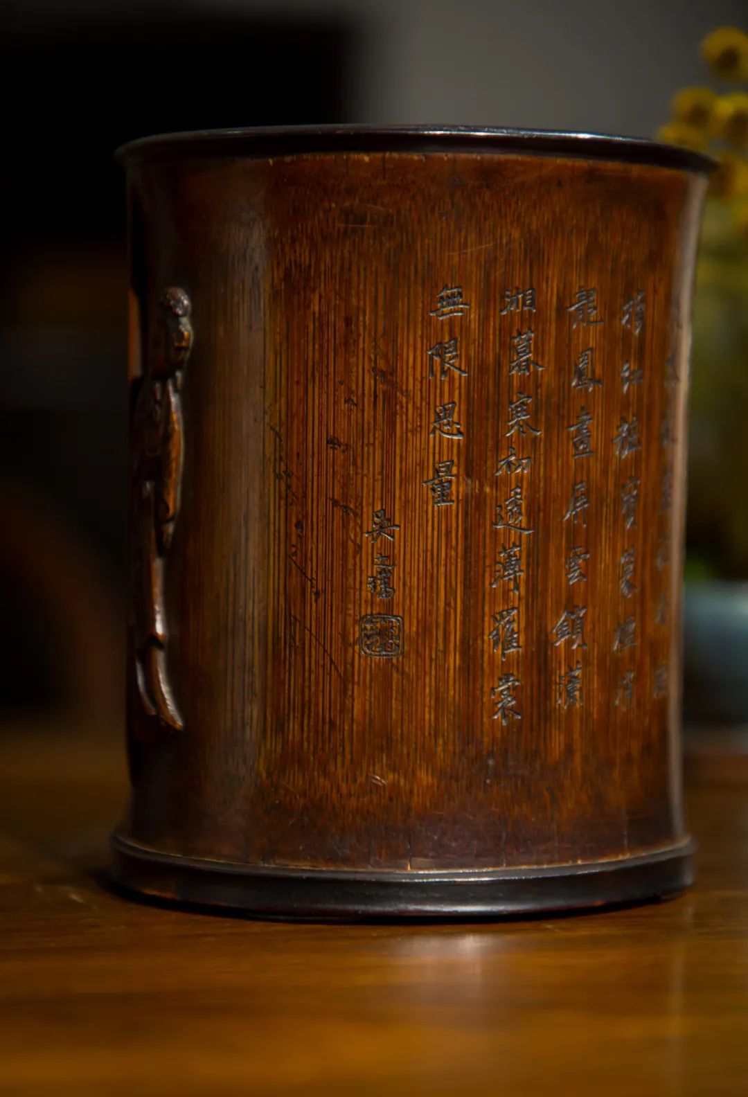 什么是长物志,何为长寿命