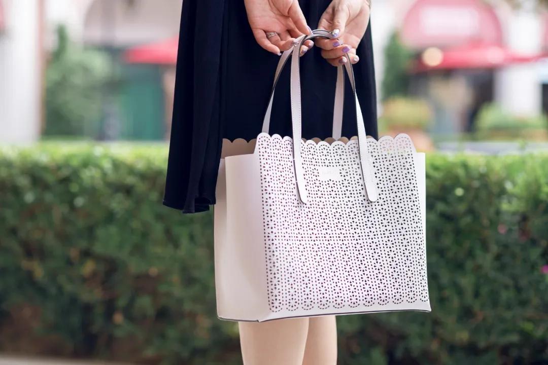 能拍大片还能淘到低价大牌，在这座意式小镇邂逅夏日浪漫