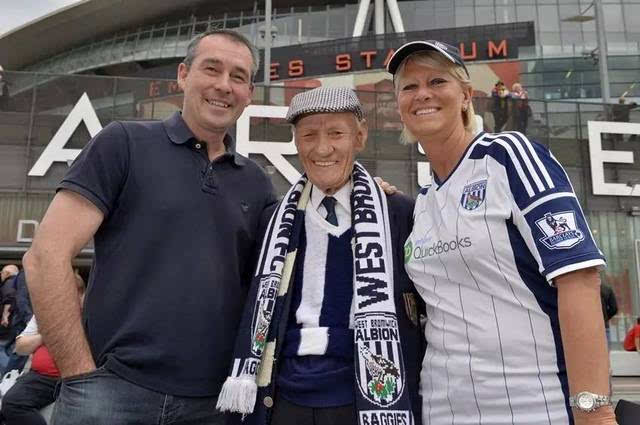 英超20强球队绰号大全,英超2023-2024各球队绰号