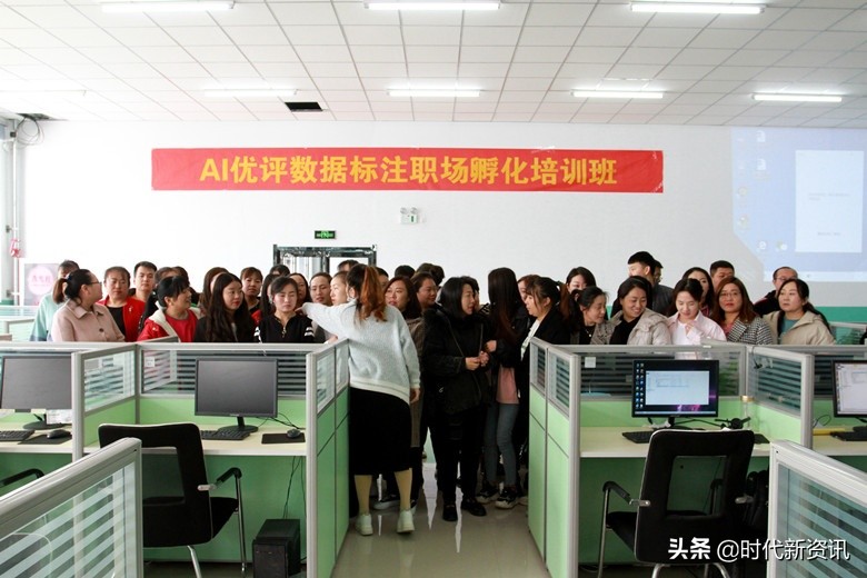 灵丘电商培训,灵丘县社会就业培训中心