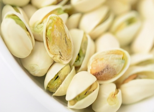 着色剂护色剂漂白剂,着色剂护色剂漂白剂判断题