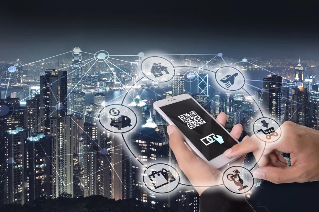 中国一元打火机风靡全球,中国1块钱打火机曾风靡全球