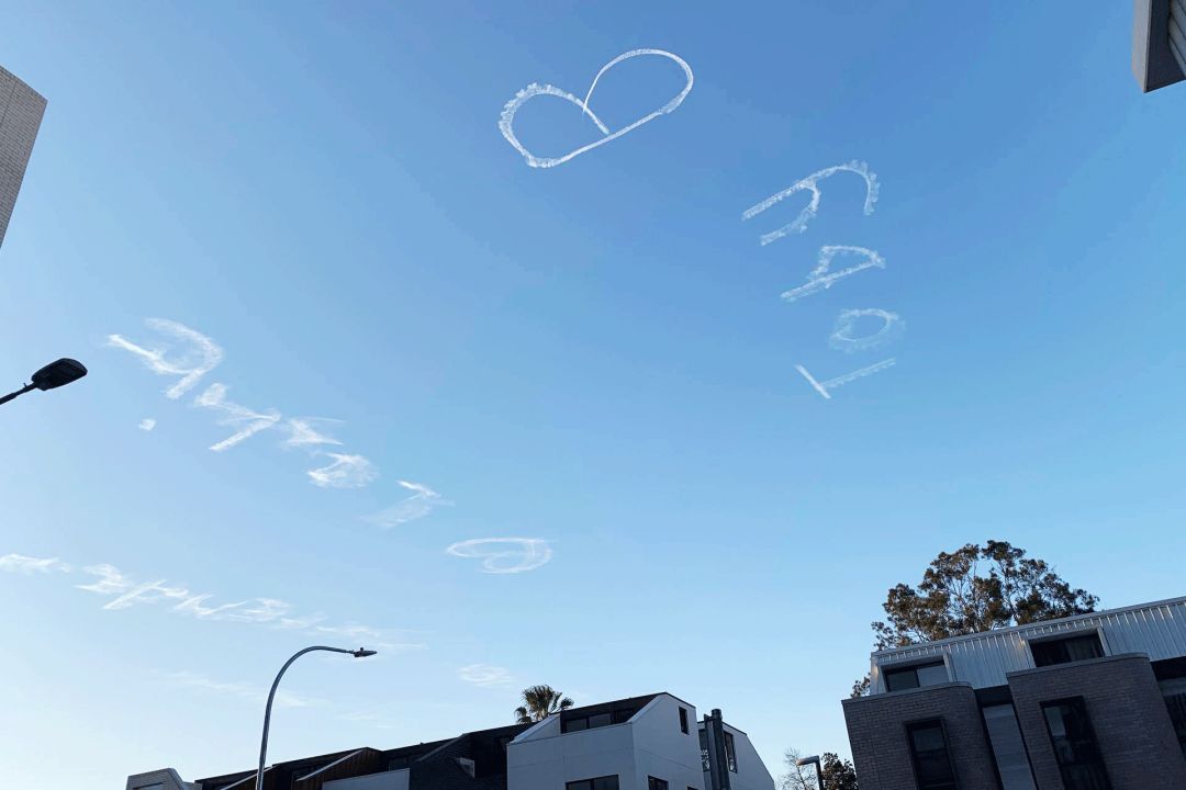 结婚5年,周杰伦是如何把昆凌宠成公主的