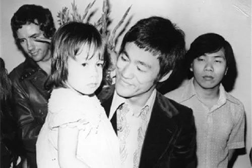 李小龙绝密档案视频,李小龙珍藏集锦