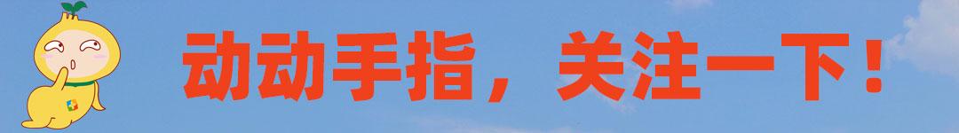 重庆哪些区县公交卡与主城区通用,重庆公交卡可以在其他城市使用吗