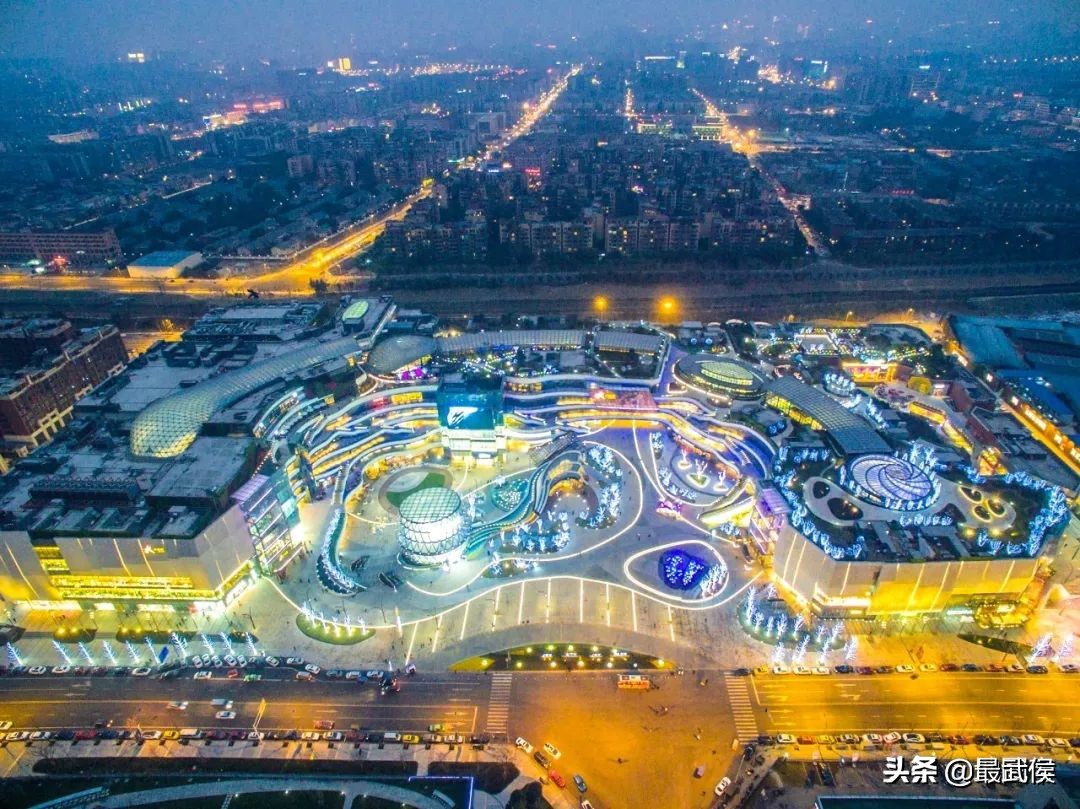 穿越古今观光,旅游穿越古今