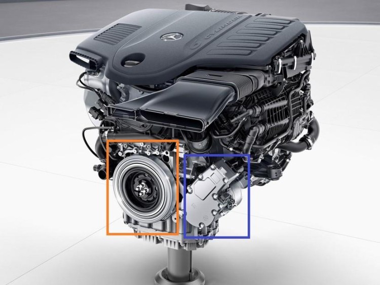 2020款1.5t发动机的车,2021款现代途胜1.5t发动机怎么样