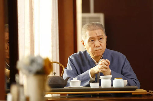 马未都宋朝的视频,马未都宋朝大一统