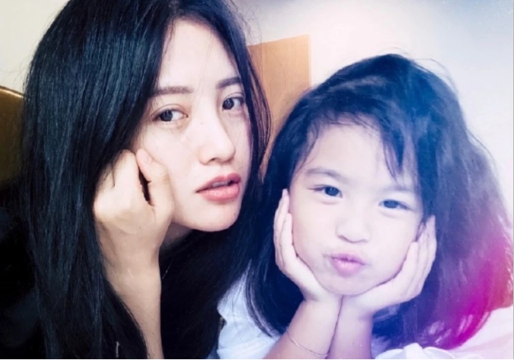 包饺子杨子姗表情,包饺子表情包贾冰