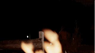 为什么zippo打火机卖这么贵,zippo打火机新手入门