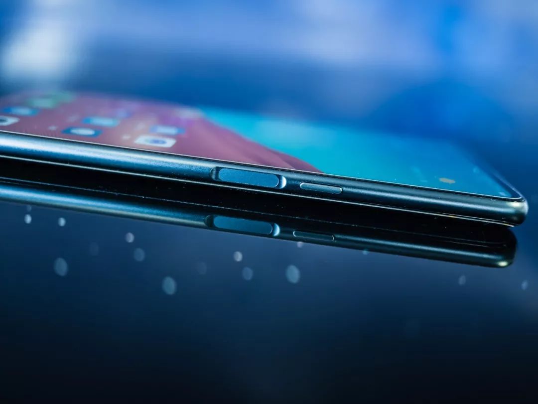 努比亚x是无法超越的经典,努比亚x颜值如何