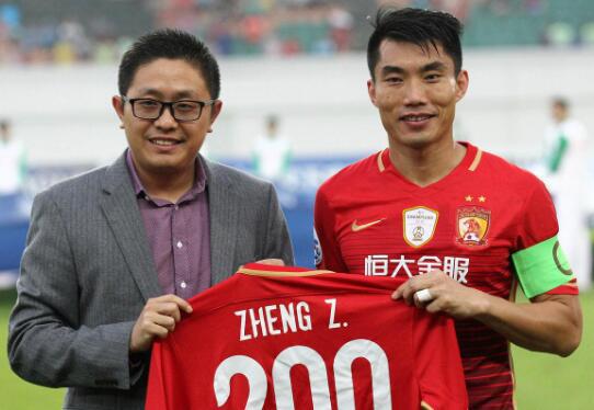 恒大未来主帅最新消息,恒大最新教练名单