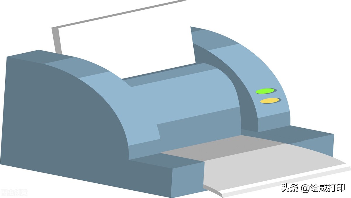 家用建议买哪种打印机600左右,500以下哪款打印机好用