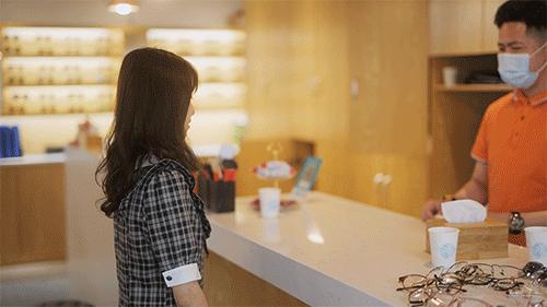 便宜防蓝光眼镜推荐 (好看又便宜的蓝光眼镜)