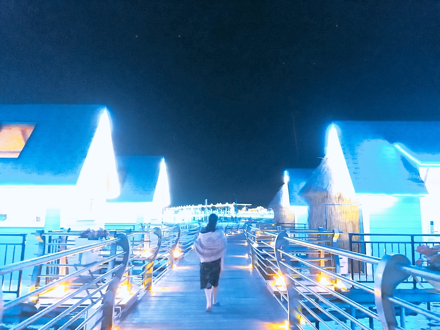 马尔代夫小岛,马尔代夫原生态海岛