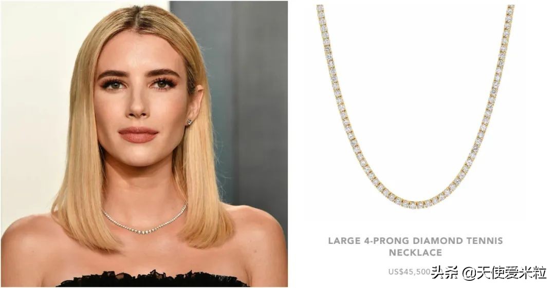 一代蜘蛛侠托比马奎尔现状,为什么托比马奎尔是最好的蜘蛛侠