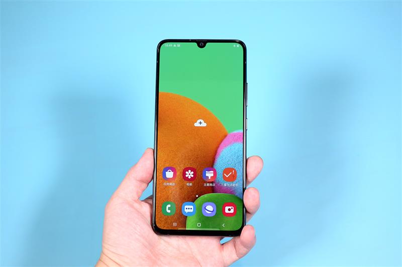 从3299降到1799的手机,从4499降到2199的手机