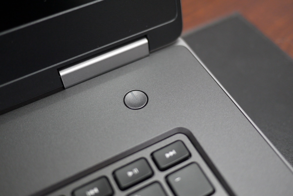 dellprecision5740拆机,dellprecision5540评测