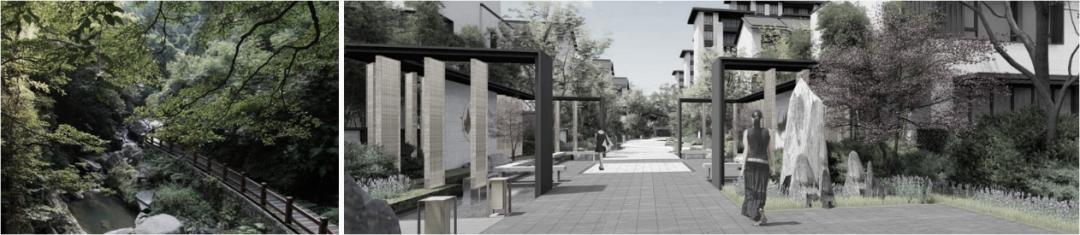 苏州龙湖景粼天著99平,苏州龙湖中锐景粼天著短租房子