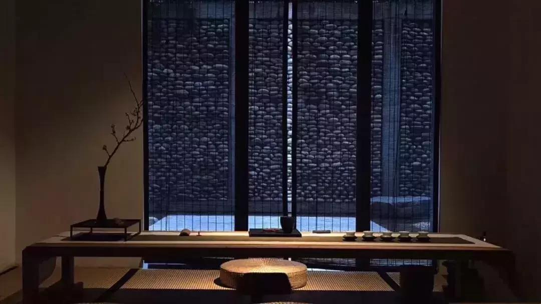 茶会凉人会寒情会断,茶会凉心会冷