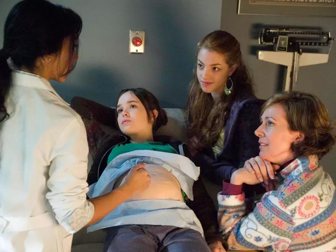 性教育在中国的现状,中国在性教育方面的现状