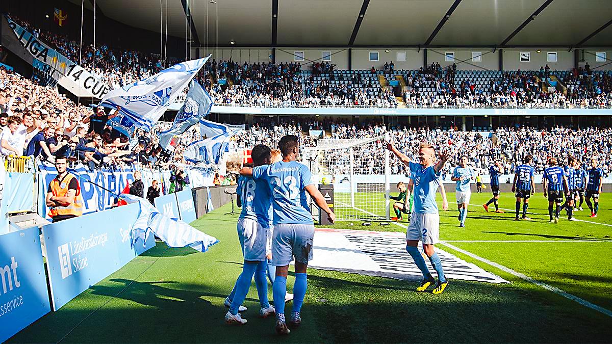 英超狼队曼联直播,英超狼队vs阿斯顿维拉