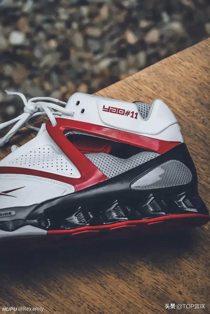 姚明亲签球衣有标准吗,姚明球衣亲签