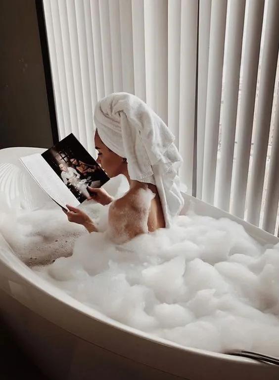 宋茜离不开十级美颜?素颜不忍直视?