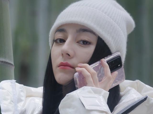 于途收入水平不高？其实远超大多数白领，在上海拥有车和房