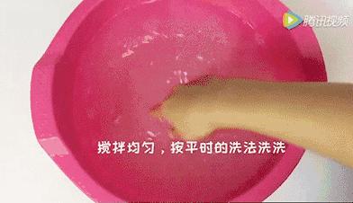 毛衣起球怎么办快速去除小窍门,毛衣起球怎样处理用什么器材