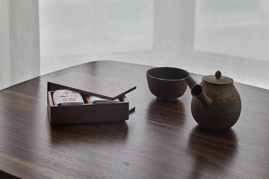 胸闷恶心喝什么茶,空腹喝茶胸闷气短恶心