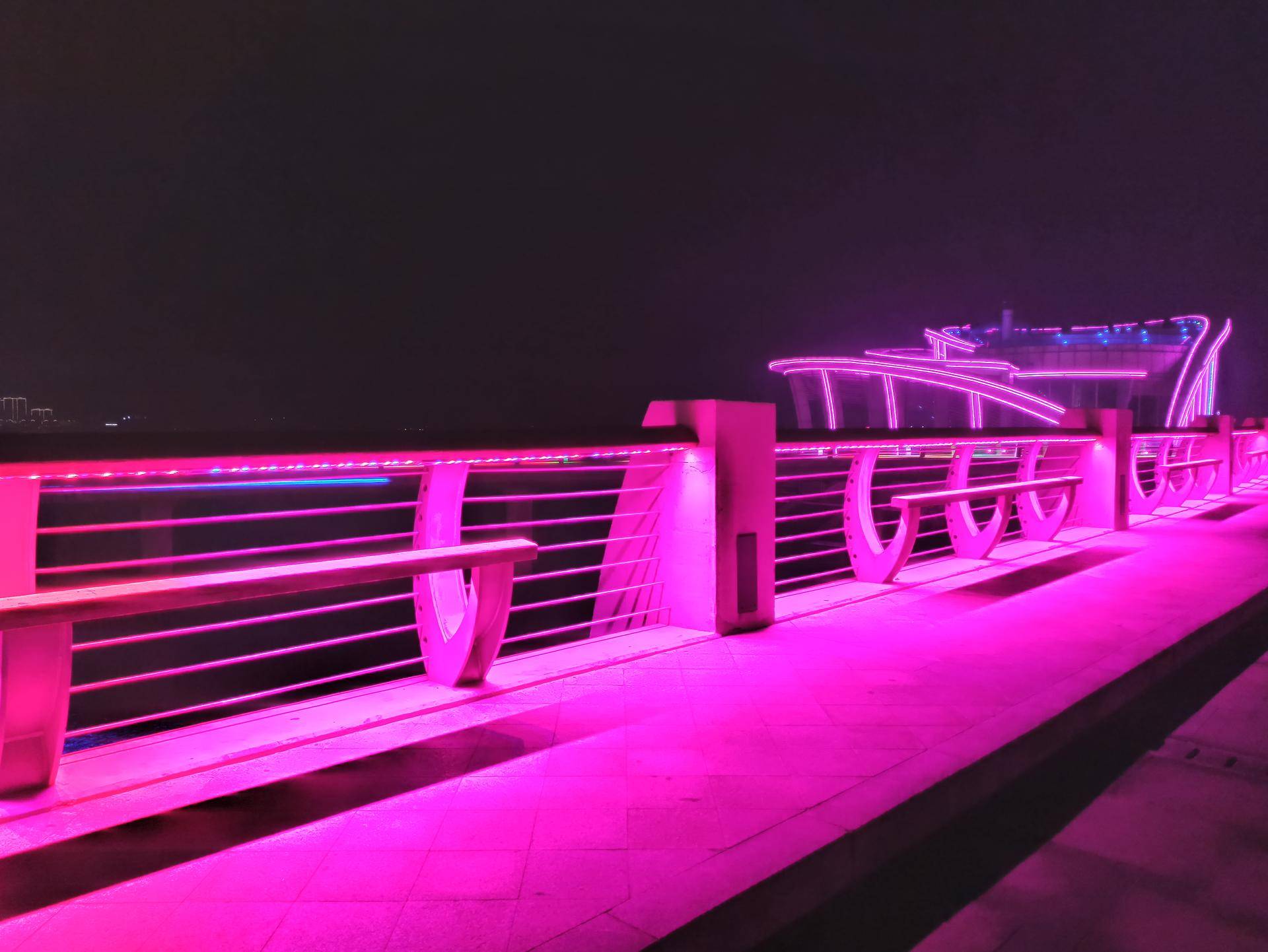 redminote8pro多久充满,入手redminote13pro必须要知道的事情