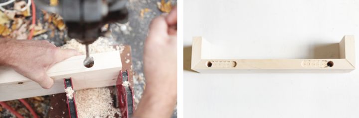 自己diy家具如何固定,宜家家具组装工具