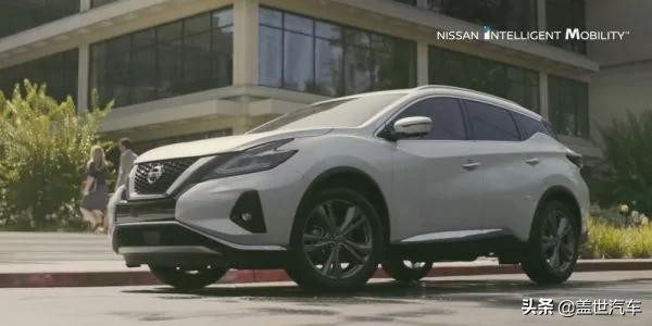 大众、日产等车企欲开拓非洲市场银行*款贷**成最大障碍