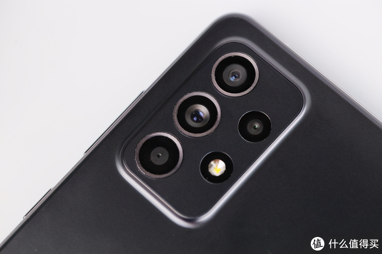 三星galaxya525g评测,三星galaxya525g性价比如何