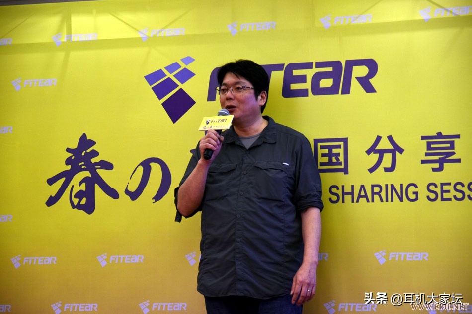 2019上海hifi耳机展,2021上海hifi音响展入场券