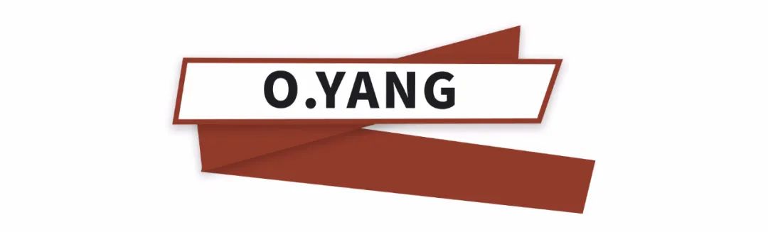 金晨为什么叫大喜啊,金晨手上的红绳是什么