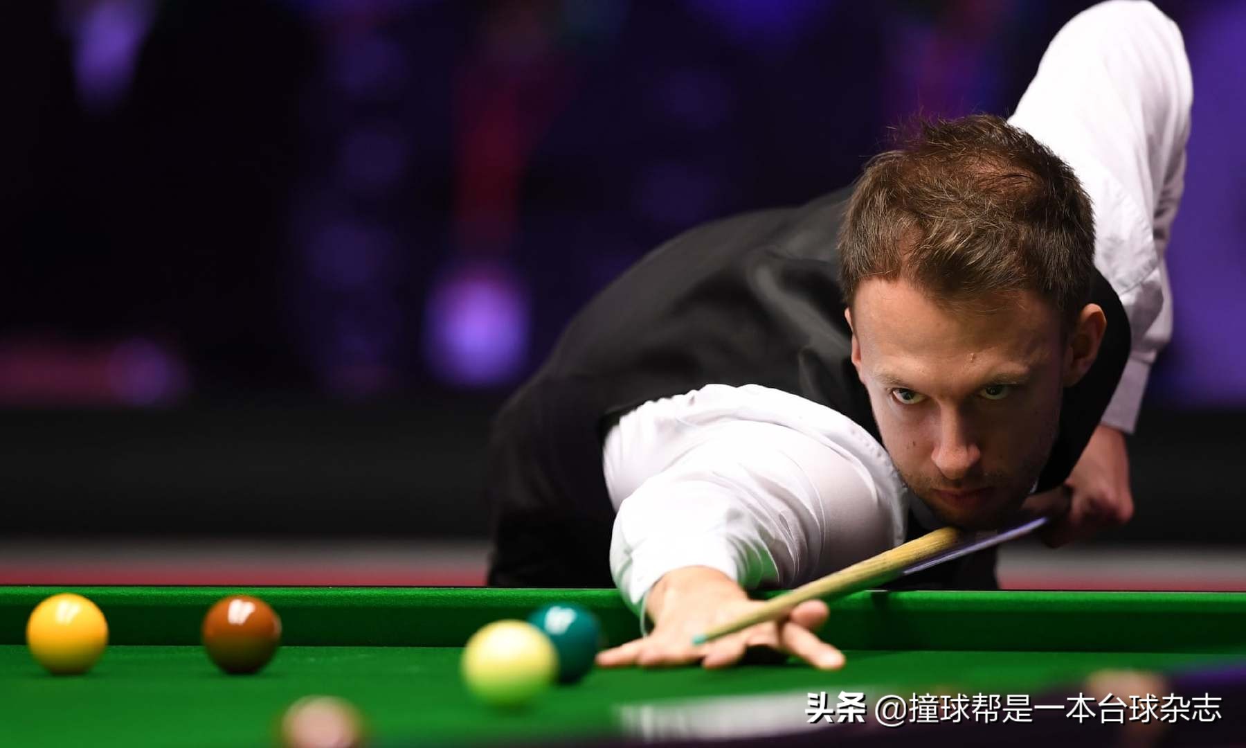 火箭对小特惊天大逆转,火箭vs奇才小特最后一局