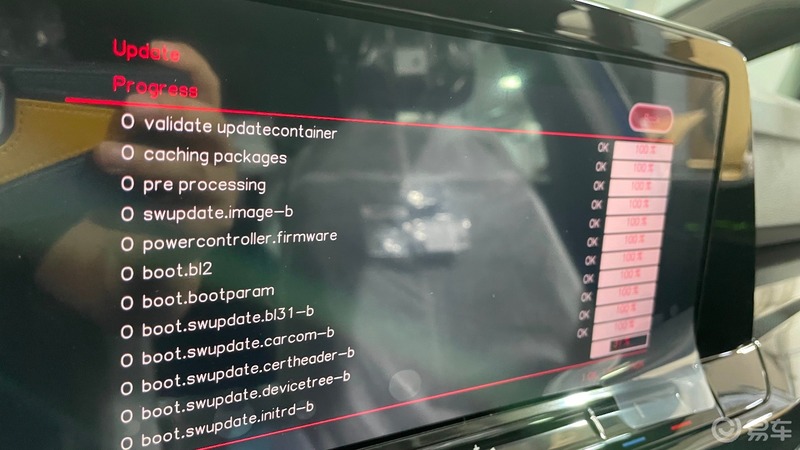 高尔夫8提车,高尔夫8代改装外观最佳案例