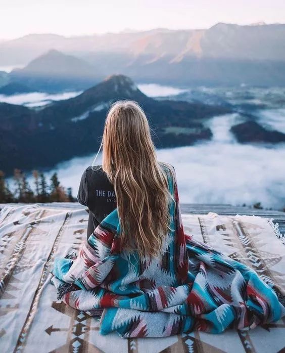 这些年旅行坑你入过几个,旅行冷知识你中枪了几个